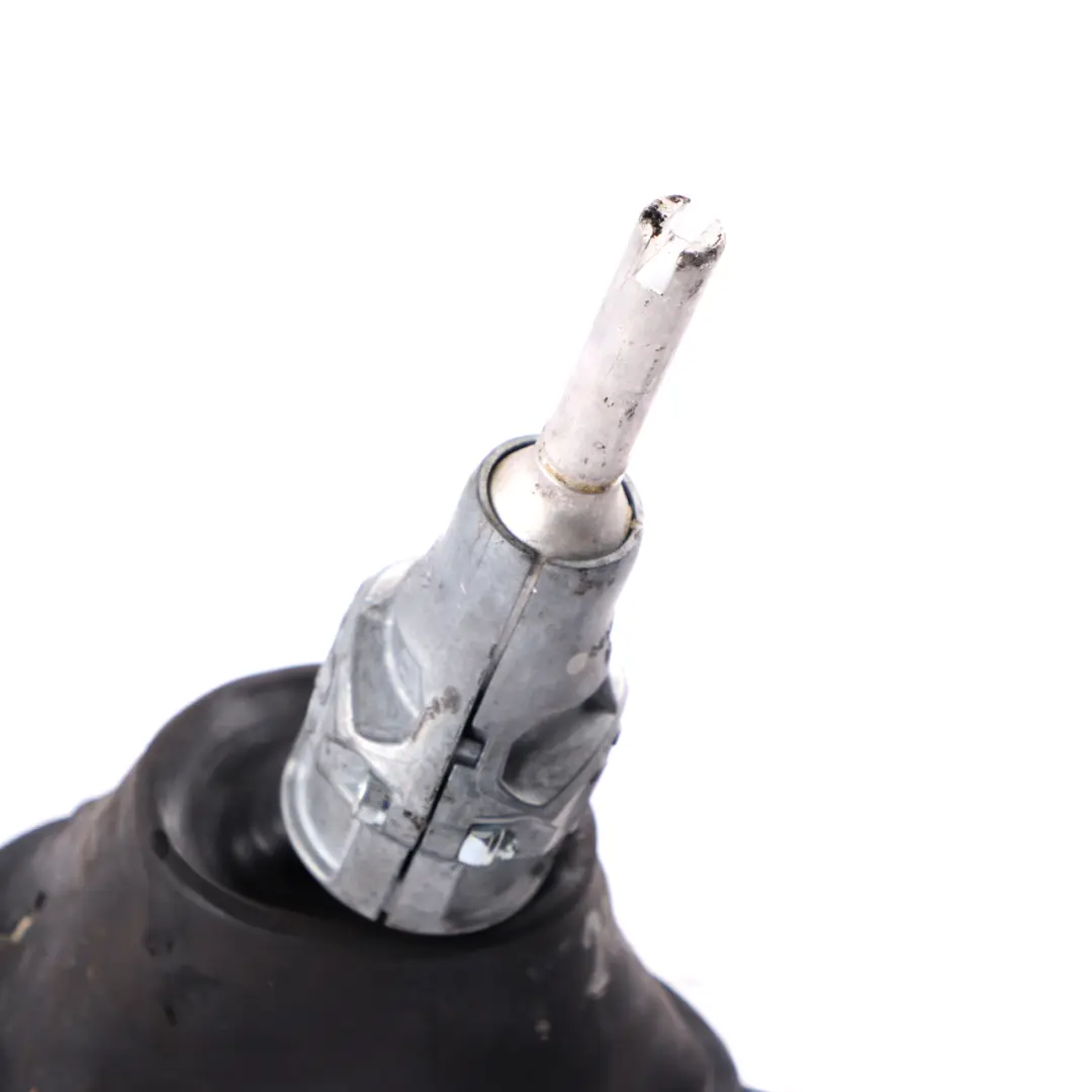 Levier Bras de Commutation equipement pour BMW F20 F21 F30 F31 LCI à propos du numéro de pièce 8613701 BMW F20 F21 F30 F31 LCI Levier Bras de Commutation equipement - SKU 8613701-1 - Numéro de pièce 8613701