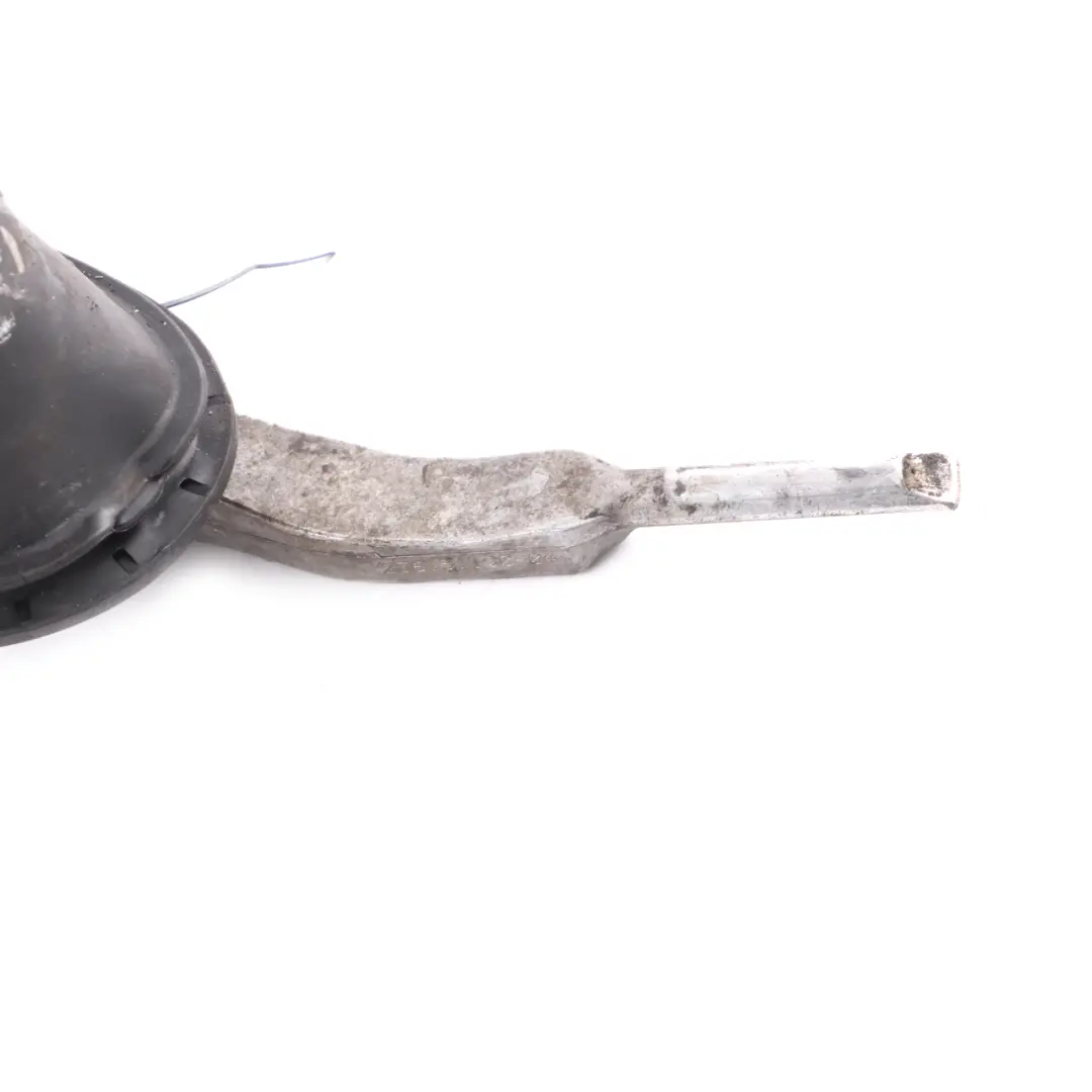 BMW F20 F21 F30 F31 LCI Palanca De cambio Brazo De cambio - SKU 8613701-1 - Número de pieza 8613701