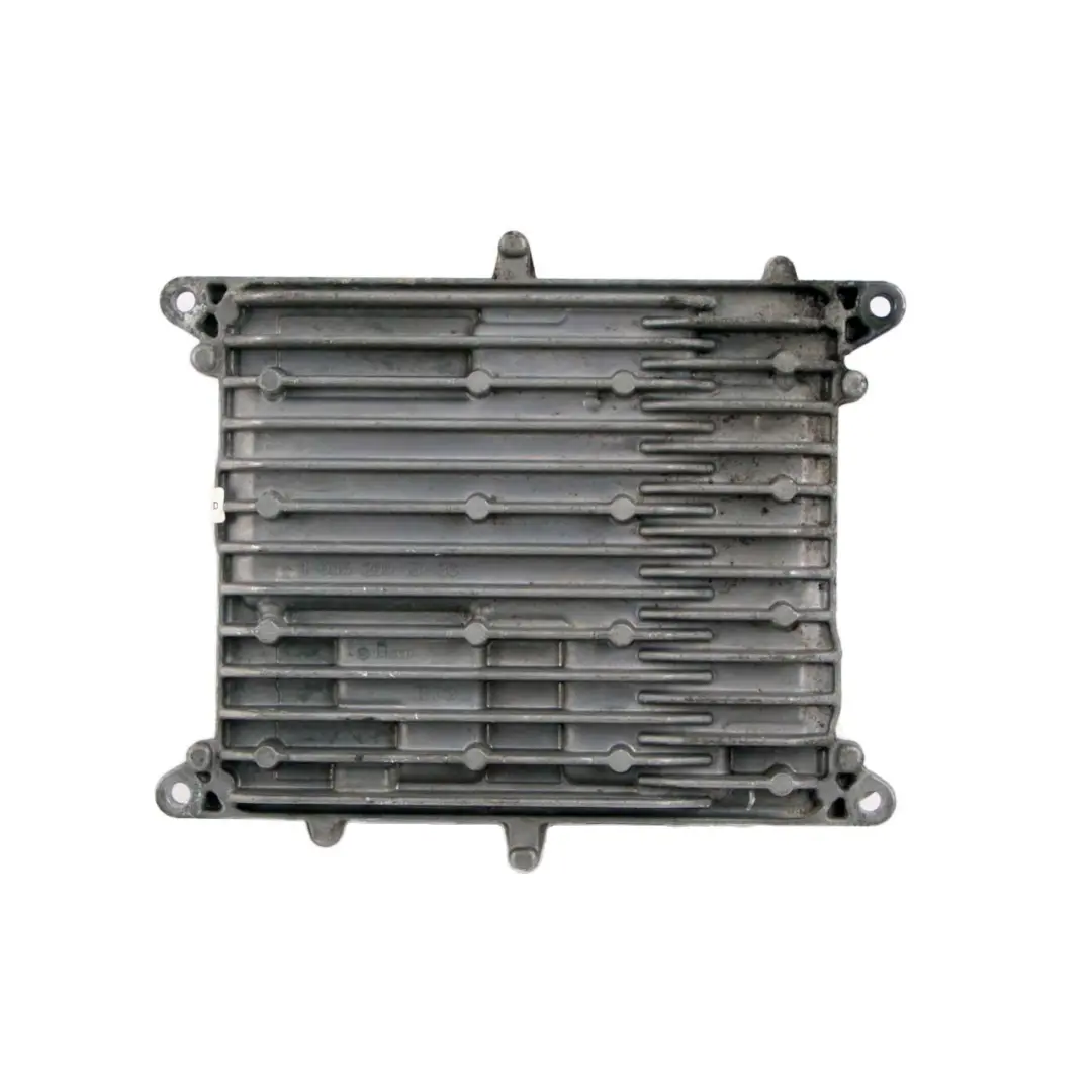 BMW 1 3 er F20 F30 116i 316i N13 Steuergerät DME + FEM + 2 Schlüssel - SKU 8614302-1 - Teilenummer 8614302