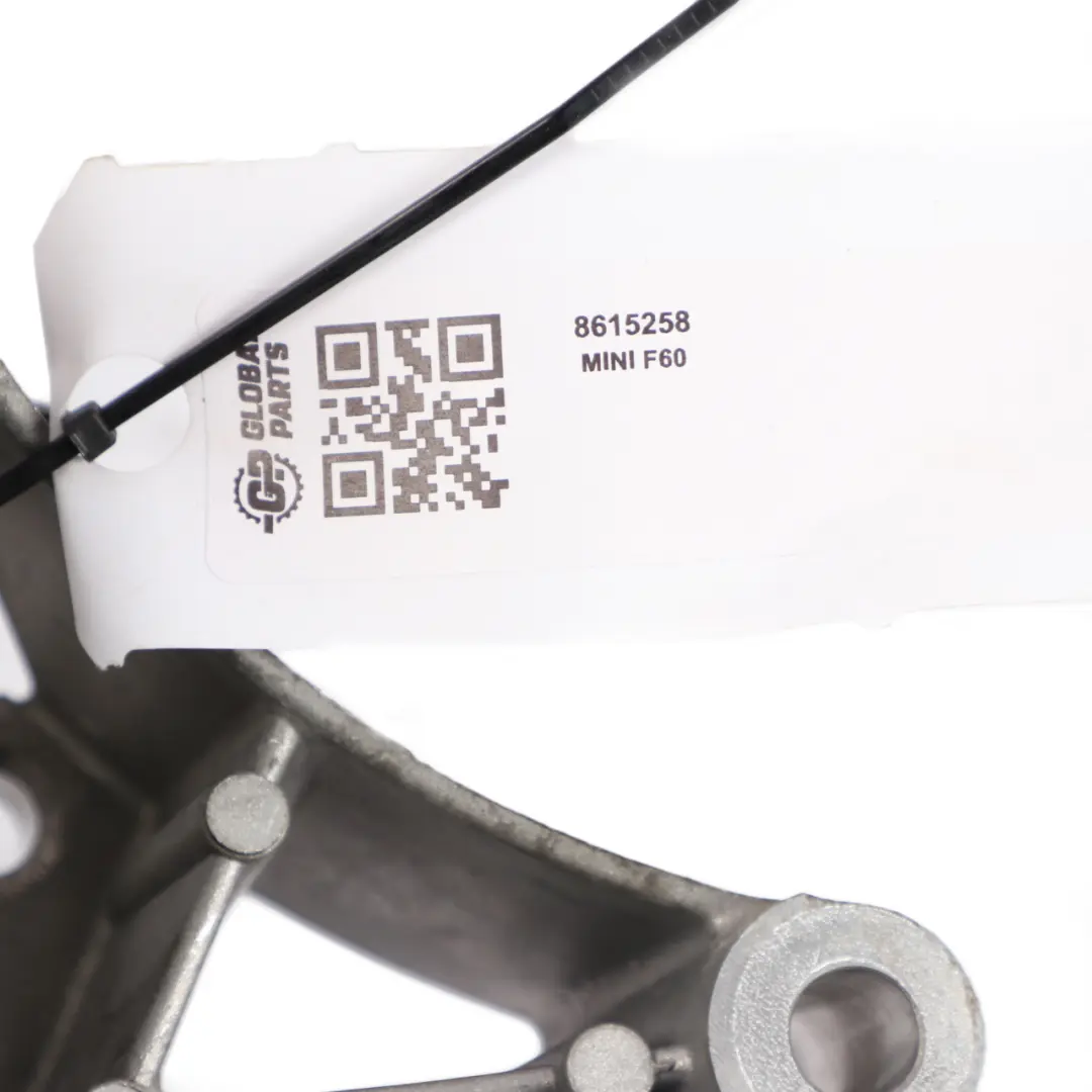  Elektrisches Schalt Getriebe BMW F45 Mini F60 B38X GE1F45GK GARANTIE - SKU 8615258 - Teilenummer 8615258