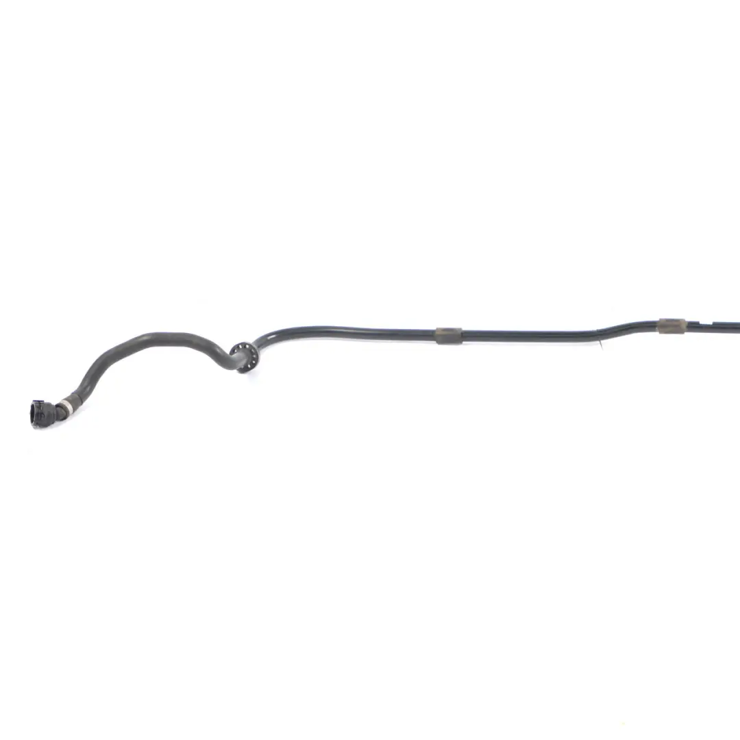 BMW F30 LCI 330e B48X Przewód Wąż Chłodzenia - SKU 8616131 - Numer Części 8616131
