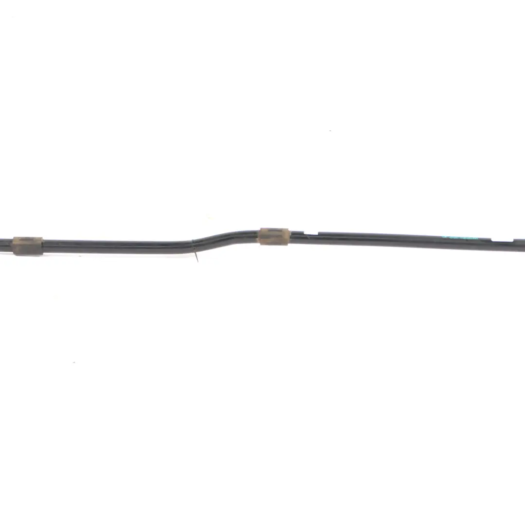  Manguera retorno refrigerante BMW F30 LCI 330e B48X Radiador Tubería - SKU 8616131 - Número de pieza 8616131