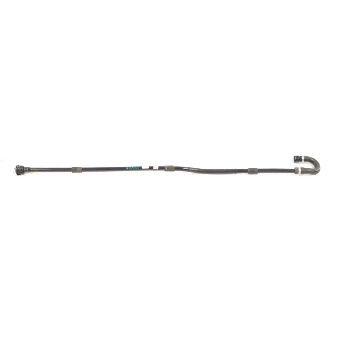  Coolant Feed Hose BMW F30 LCI 330e B48X Radiator Cooling Line Pipe - SKU 8616132 - Part number 8616132