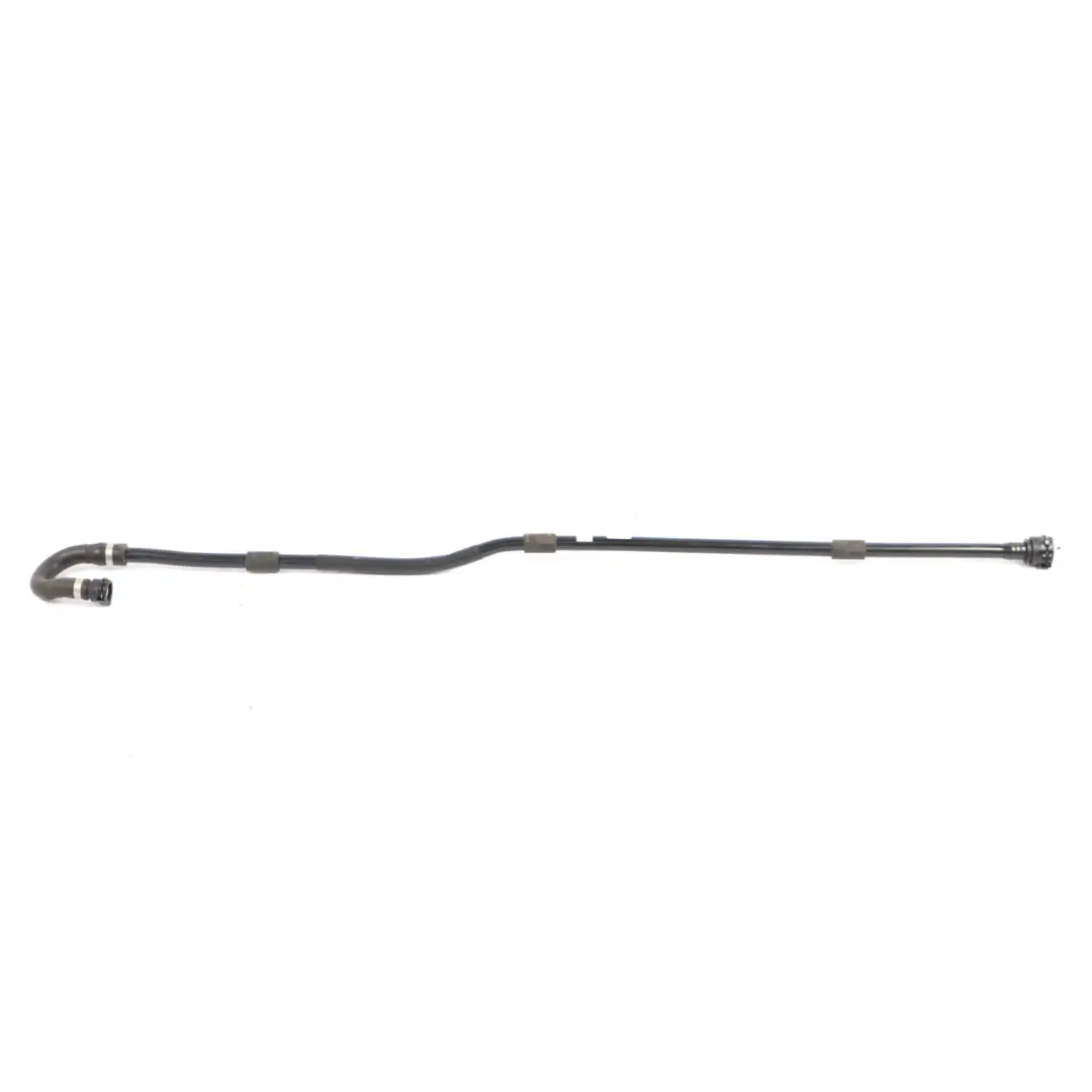  Coolant Feed Hose BMW F30 LCI 330e B48X Radiator Cooling Line Pipe - SKU 8616132 - Part number 8616132