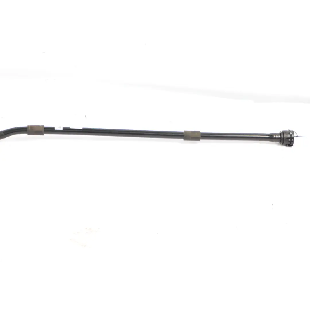  Coolant Feed Hose BMW F30 LCI 330e B48X Radiator Cooling Line Pipe - SKU 8616132 - Part number 8616132