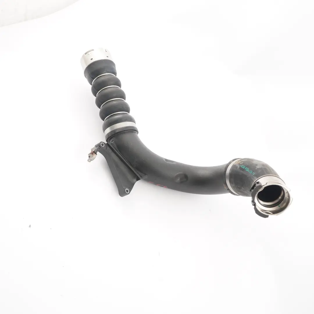 Mini F55 F56 F57 F60 Conduite Admission Air Suralimentation Tuyau - SKU 8616211-1 - Numéro de pièce 8616211