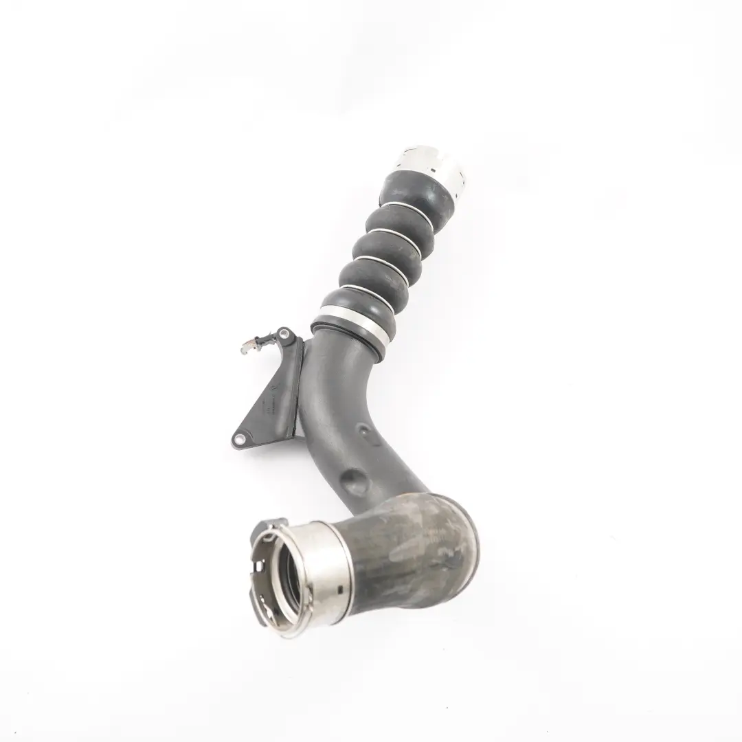 Mini F55 F56 F57 F60 Conduite Admission Air Suralimentation Tuyau - SKU 8616211-1 - Numéro de pièce 8616211