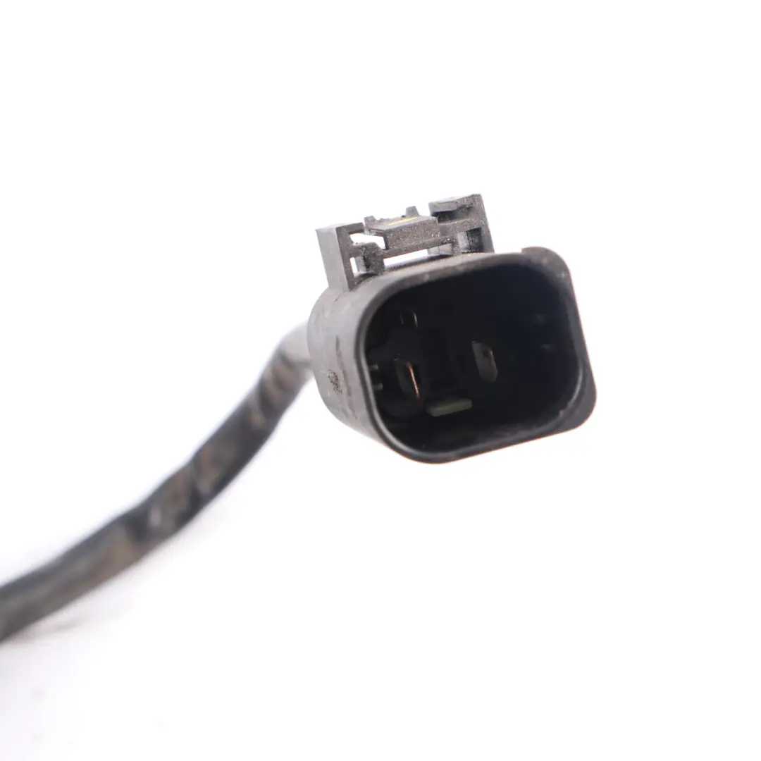 BMW F20 F21 F30 F31 Silniczek Wiatraka Wentylatora Chłodnicy - SKU 8616315 - Numer Części 8616315