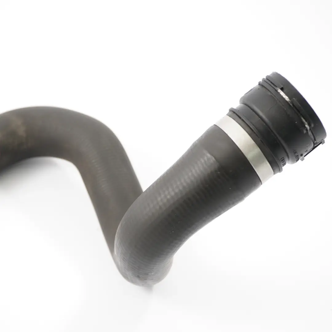 Tuyau D'eau De Refroidissement Du Radiateur 8616528 pour BMW F20 F21 F30 F31 LCI F32 à propos du numéro de pièce 8616524 BMW F20 F21 F30 F31 LCI F32 Tuyau D'eau De Refroidissement Du Radiateur 8616528 - SKU 8616524 - Numéro de pièce 8616524