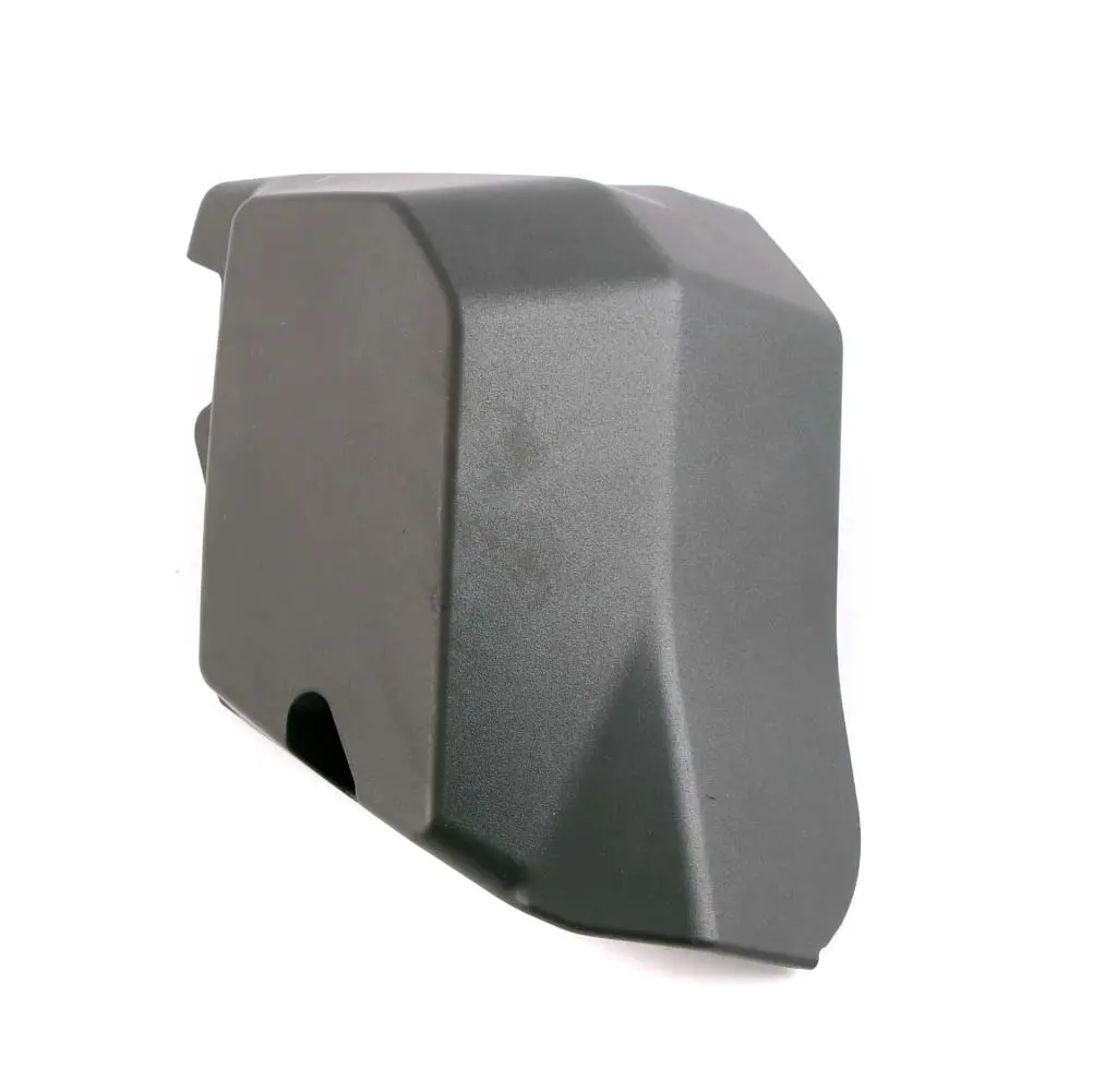 N20 Boîte à fusibles électrique Couvercle Panneau pour BMW F20 F21 F30 F31 Petrol à propos du numéro de pièce 8616568 BMW F20 F21 F30 F31 Petrol N20 Boîte à fusibles électrique Couvercle Panneau - SKU 8616568 - Numéro de pièce 8616568