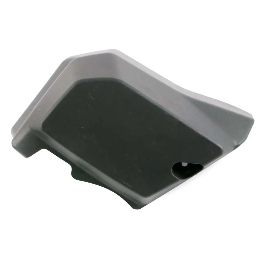 Benzina N20 Scatola Fusibili Elettrica Coperchio Pannello per BMW F20 F21 F30 F31 con numero di parte 8616568 BMW F20 F21 F30 F31 Benzina N20 Scatola Fusibili Elettrica Coperchio Pannello - SKU 8616568 - Numero di parte 8616568