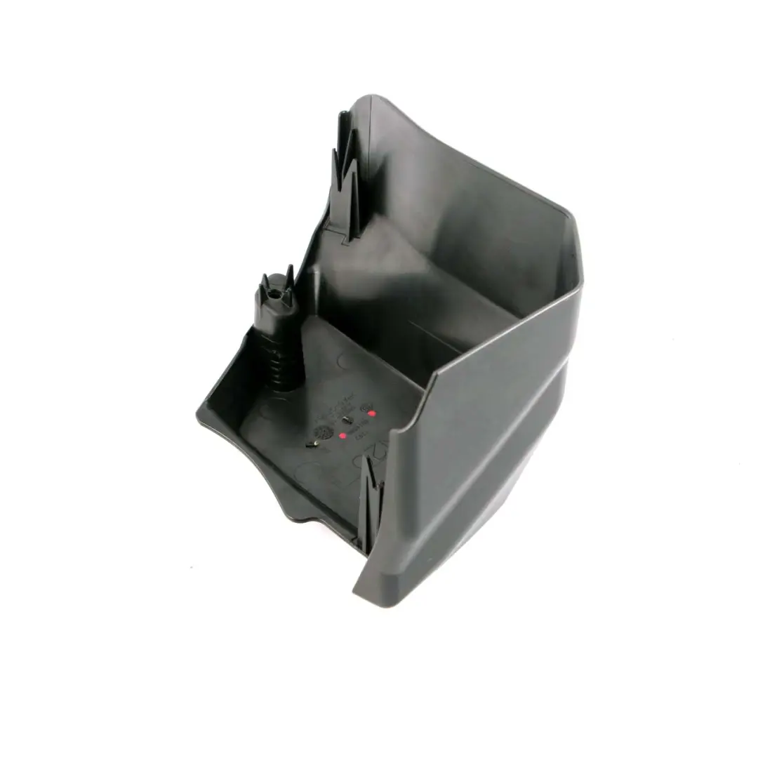 N20 Boîte à fusibles électrique Couvercle Panneau pour BMW F20 F21 F30 F31 Petrol à propos du numéro de pièce 8616568 BMW F20 F21 F30 F31 Petrol N20 Boîte à fusibles électrique Couvercle Panneau - SKU 8616568 - Numéro de pièce 8616568