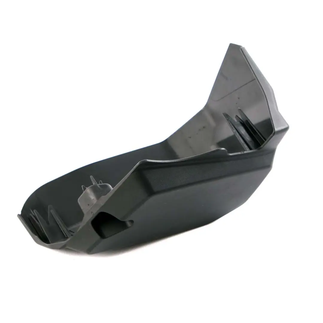 BMW F20 F21 F30 F31 Benzyna N20 Pokrywa Skrzynki Bezpieczników - SKU 8616568 - Numer Części 8616568