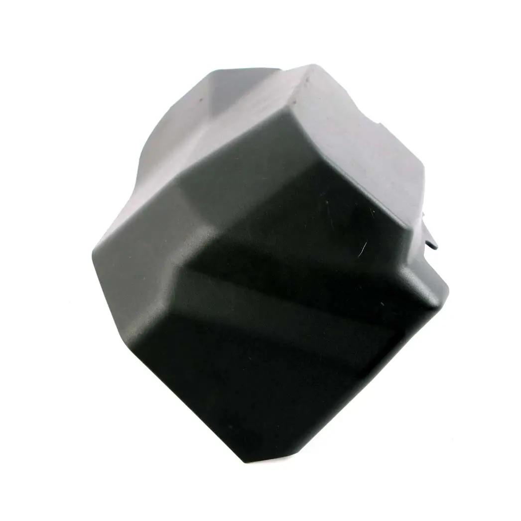 Benzina N20 Scatola Fusibili Elettrica Coperchio Pannello per BMW F20 F21 F30 F31 con numero di parte 8616568 BMW F20 F21 F30 F31 Benzina N20 Scatola Fusibili Elettrica Coperchio Pannello - SKU 8616568 - Numero di parte 8616568