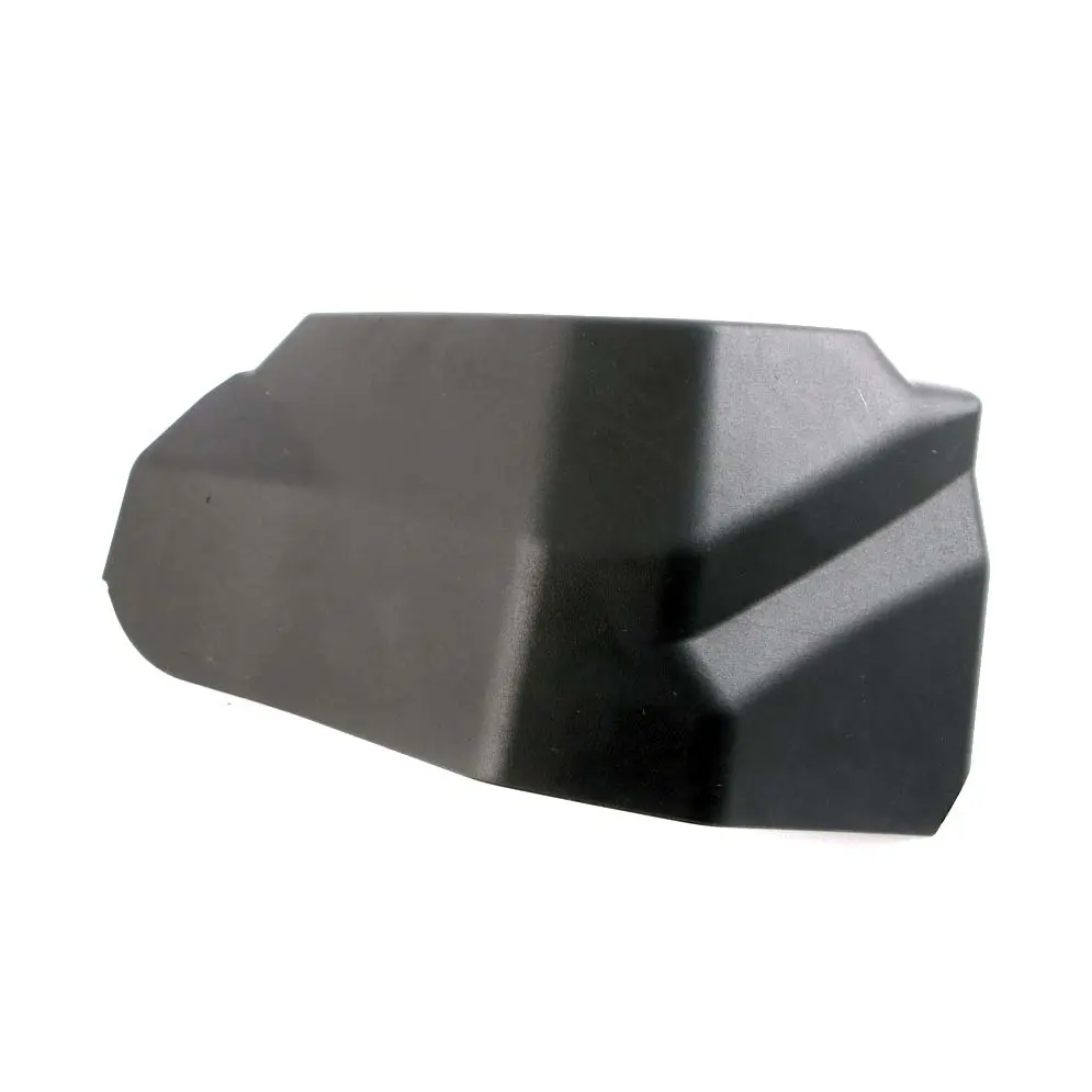 BMW F20 F21 F30 F31 Benzina N20 Scatola Fusibili Elettrica Coperchio Pannello - SKU 8616568 - Numero di parte 8616568