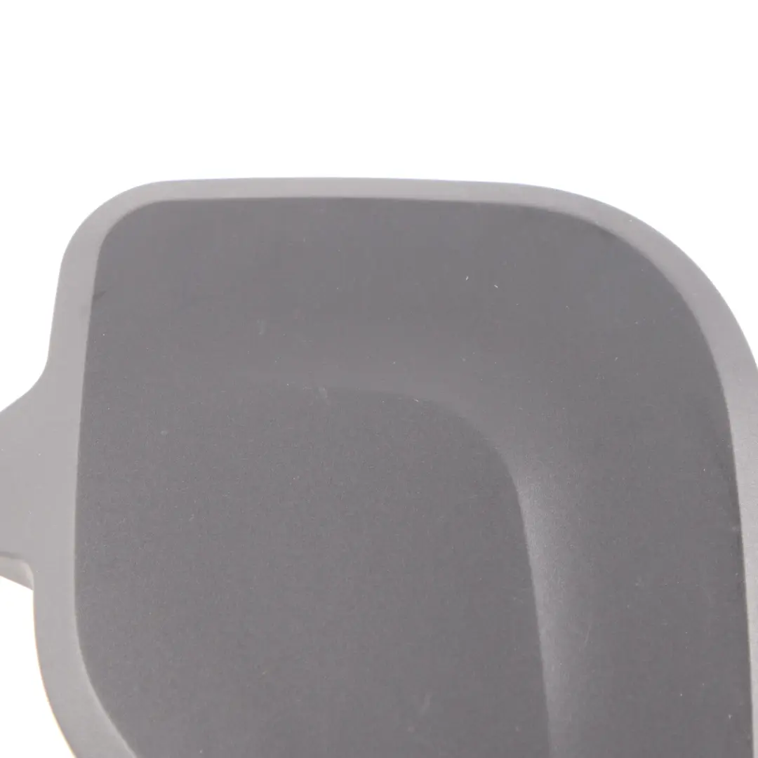 Coperchio del relè BMW F20 F21 F30 F31 Alloggiamento vano motore per con numero di parte 8616569 Coperchio del relè BMW F20 F21 F30 F31 Alloggiamento vano motore - SKU 8616569 - Numero di parte 8616569