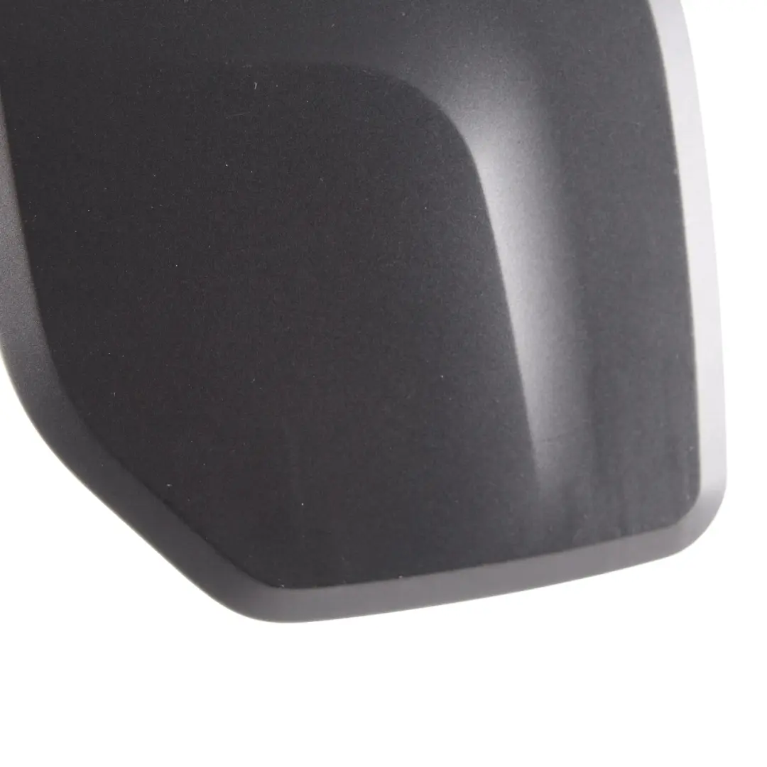 Couvercle de relais BMW F20 F21 F30 F31 Compartiment Panneau Boîtier pour à propos du numéro de pièce 8616569 Couvercle de relais BMW F20 F21 F30 F31 Compartiment Panneau Boîtier - SKU 8616569 - Numéro de pièce 8616569