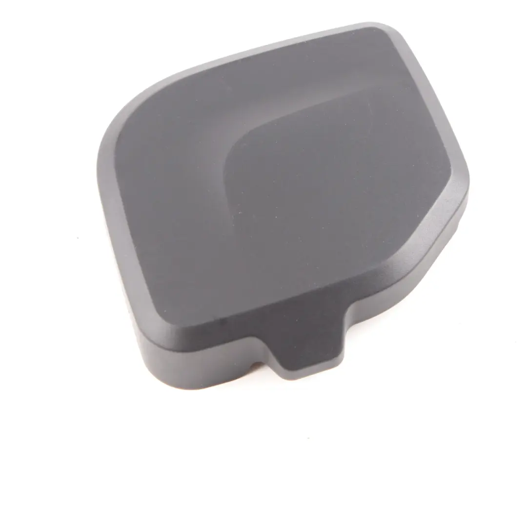  Coperchio del relè BMW F20 F21 F30 F31 Alloggiamento vano motore - SKU 8616569 - Numero di parte 8616569