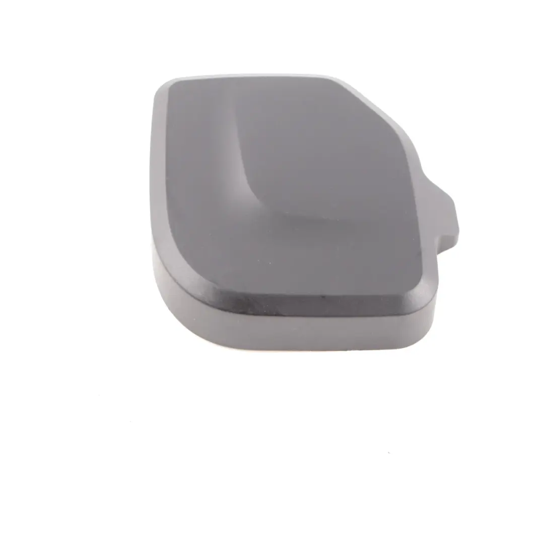 Relaisabdeckung BMW F20 F21 F30 F31 Motorraumverkleidung Gehäuse  - SKU 8616569 - Teilenummer 8616569