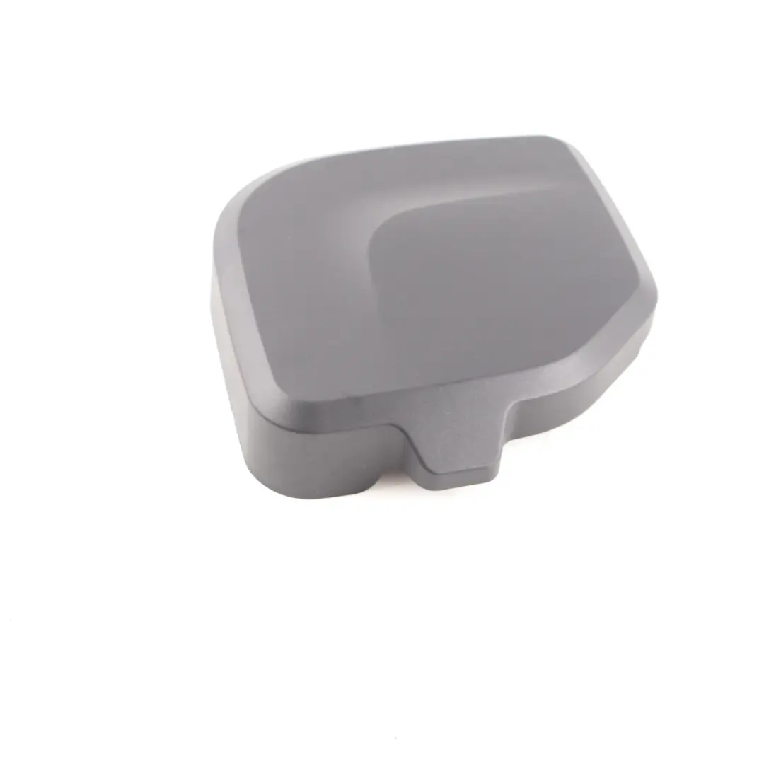 Relaisabdeckung BMW F20 F21 F30 F31 Motorraumverkleidung Gehäuse  - SKU 8616569 - Teilenummer 8616569