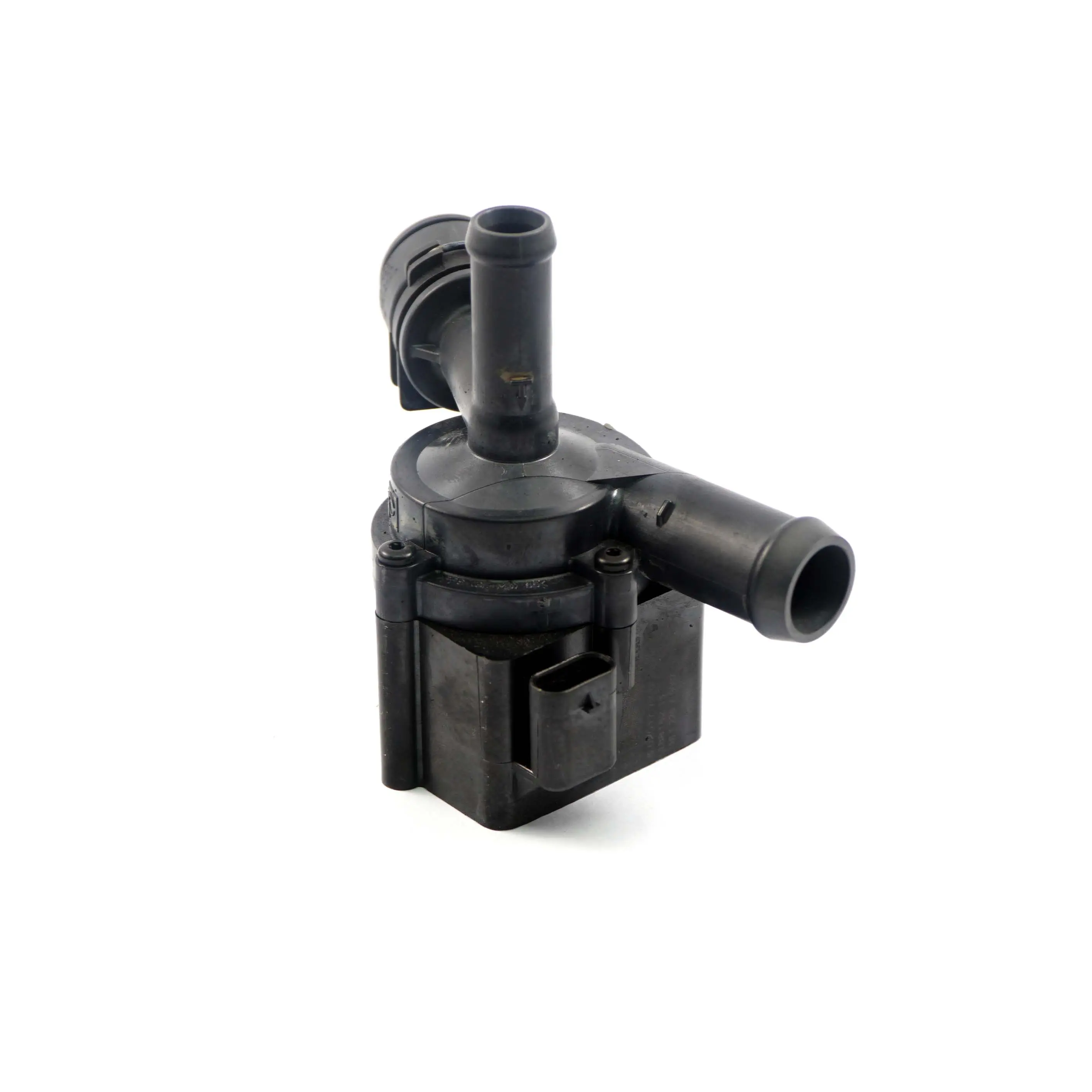 BMW F20 F21 F30 F31 N13 Motor Benzin Zusatz Wasser Pumpe 8616992