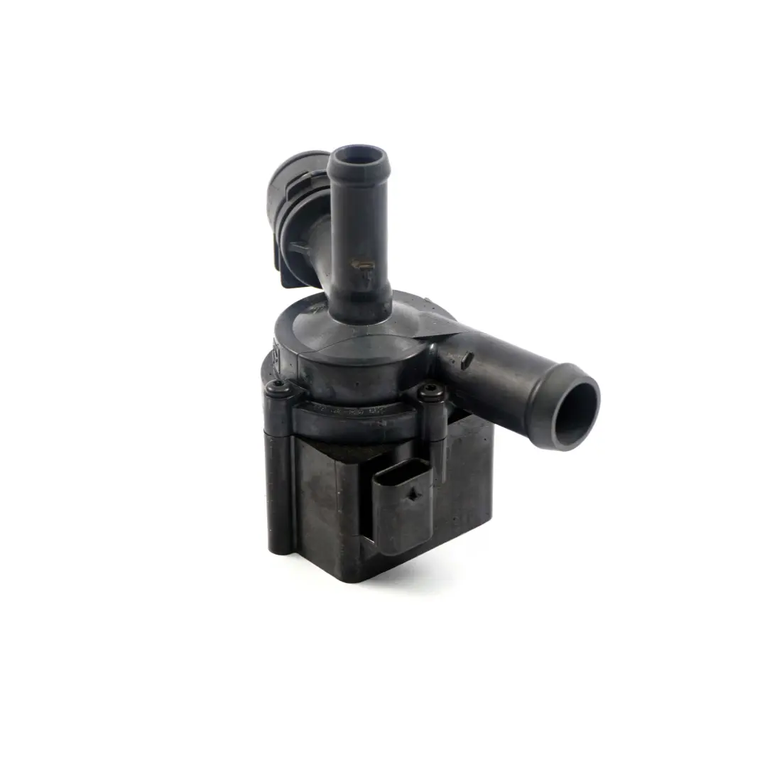 BMW F20 F21 F30 F31 N13 Motor Gasolina Bomba De Agua Auxiliar - SKU 8616992-1 - Número de pieza 8616992