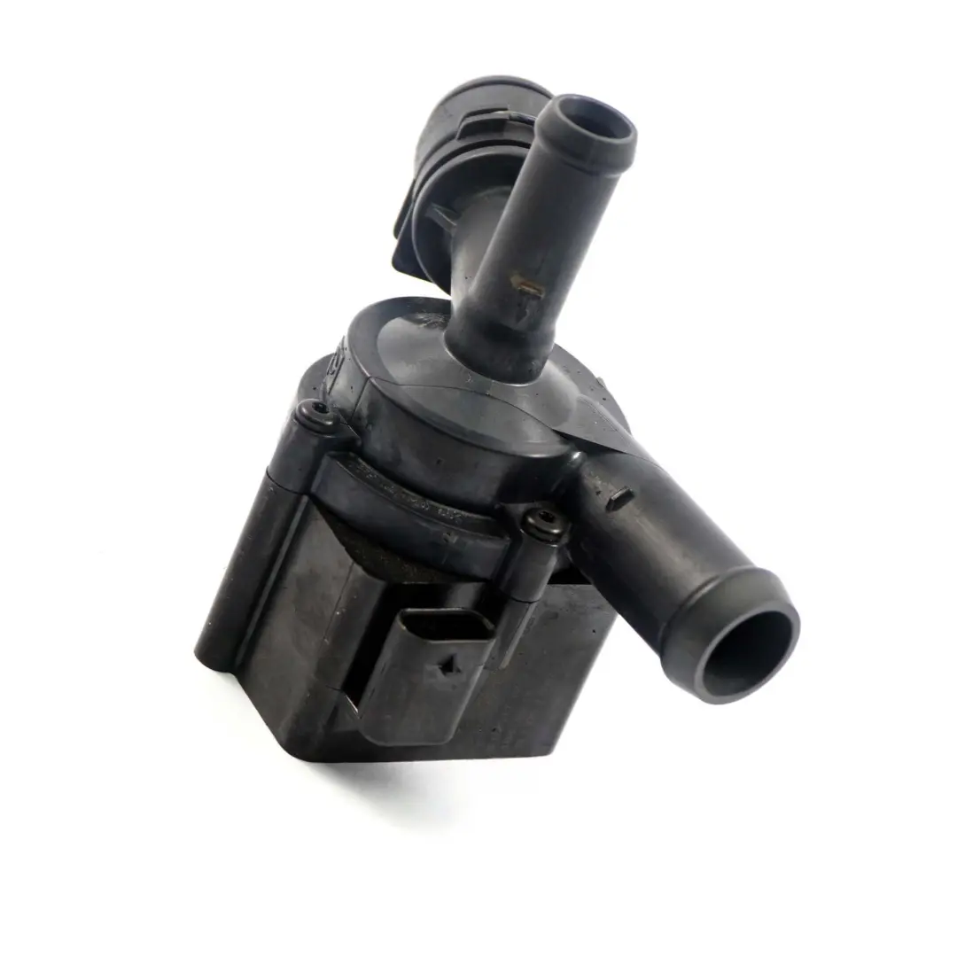 Motor Benzin Zusatz Wasser Pumpe für BMW F20 F21 F30 F31 N13 mit Teilenummer 8616992 BMW F20 F21 F30 F31 N13 Motor Benzin Zusatz Wasser Pumpe - SKU 8616992-1 - Teilenummer 8616992