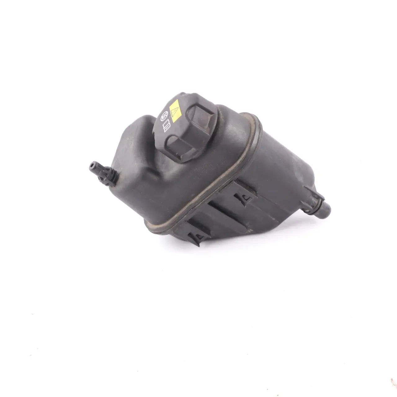 BMW F20 F21 LCI B48 B58 Serbatoio di espansione del refrigerante 8617045