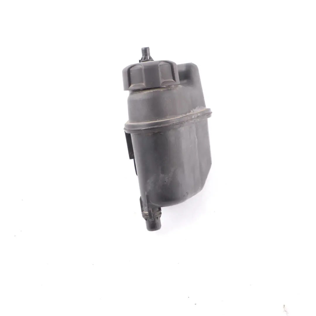B58 Réservoir d'expansion du liquide refroidissement pour BMW F20 F21 LCI B48 à propos du numéro de pièce 8617045 BMW F20 F21 LCI B48 B58 Réservoir d'expansion du liquide refroidissement - SKU 8617045 - Numéro de pièce 8617045