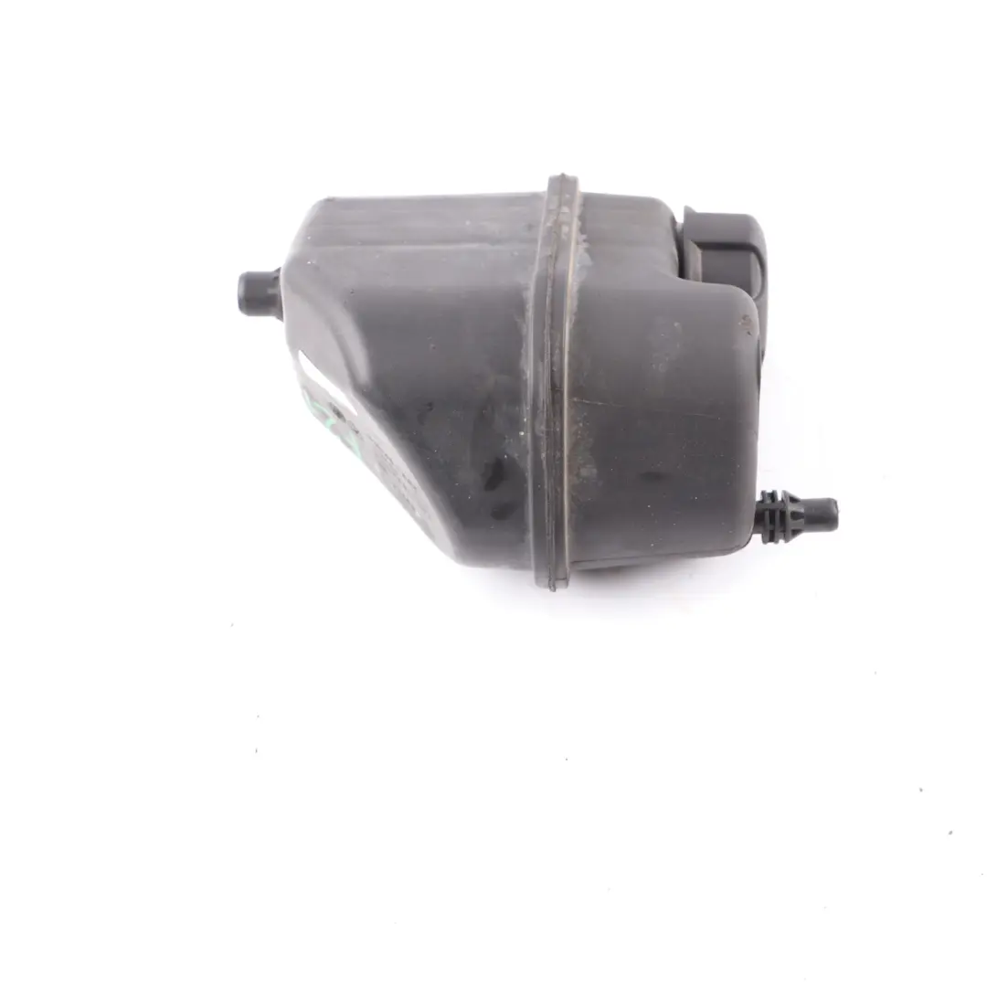 B58 Réservoir d'expansion du liquide refroidissement pour BMW F20 F21 LCI B48 à propos du numéro de pièce 8617045 BMW F20 F21 LCI B48 B58 Réservoir d'expansion du liquide refroidissement - SKU 8617045 - Numéro de pièce 8617045