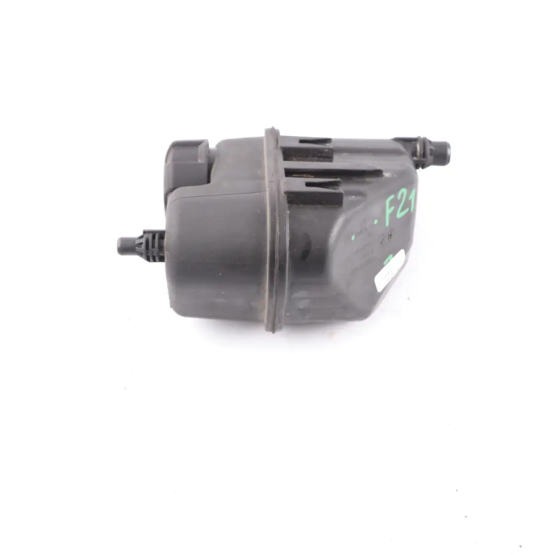 B58 Réservoir d'expansion du liquide refroidissement pour BMW F20 F21 LCI B48 à propos du numéro de pièce 8617045 BMW F20 F21 LCI B48 B58 Réservoir d'expansion du liquide refroidissement - SKU 8617045 - Numéro de pièce 8617045