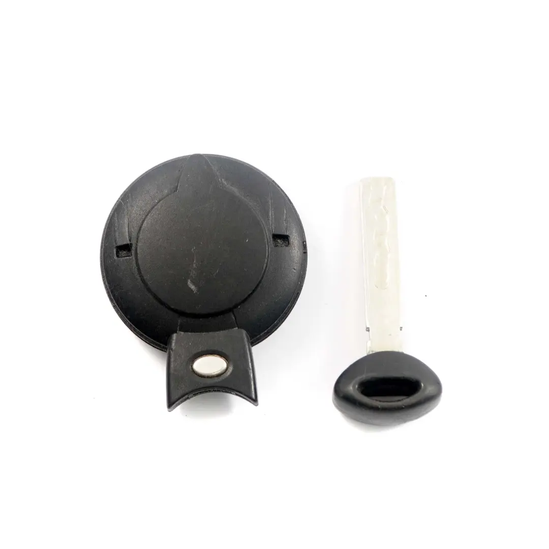 55kW N16 1.6 75HP Engine ECU Kit DME CAS 3 + Key Mini R56 LCI One - SKU 8617050-1 - Part number 8617050