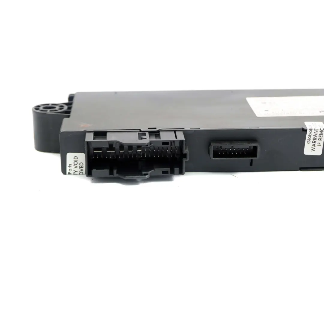Mini R56 LCI One 55KW Sterownik Silnika - SKU 8617050-1 - Numer Części 8617050