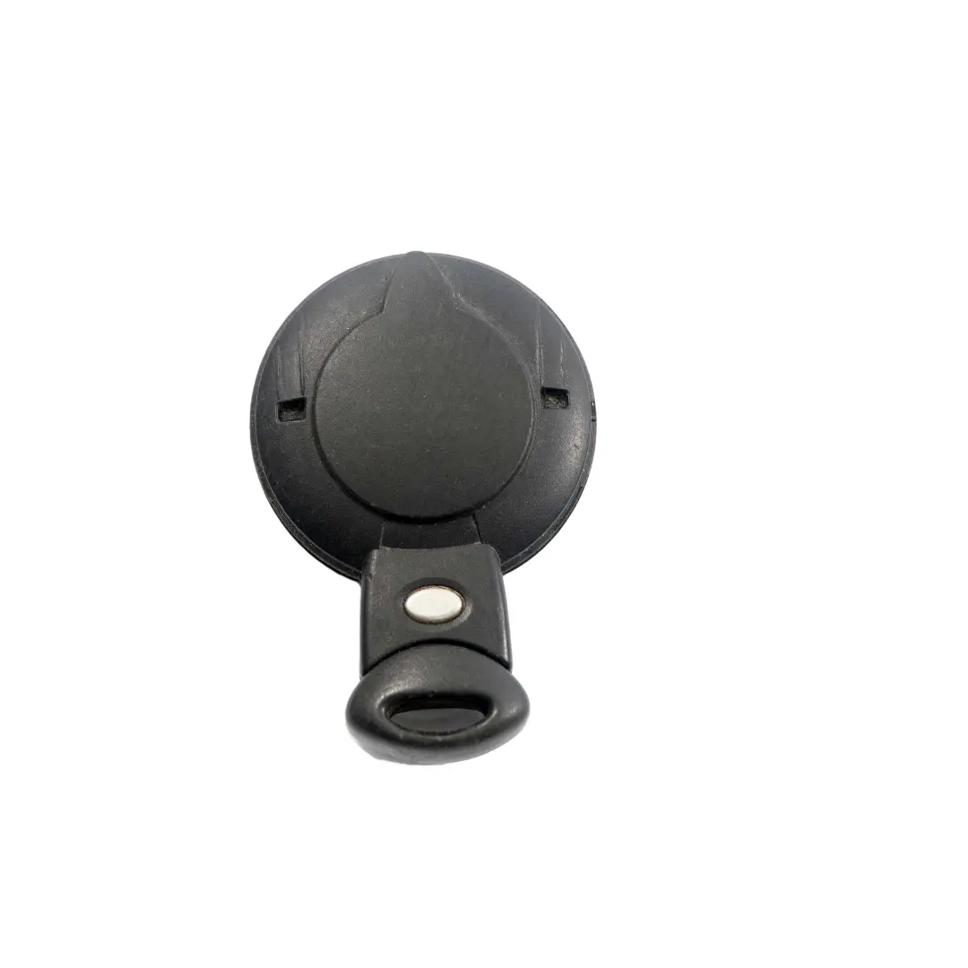 Mini R56 LCI One 55KW Sterownik Silnika - SKU 8617050-1 - Numer Części 8617050