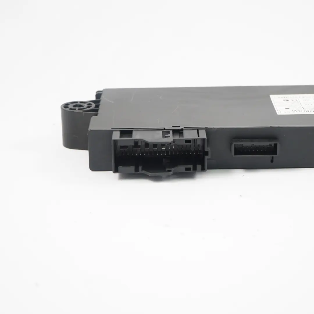 Mini Cooper R56 LCI R58 N16 1.6 122HP Engine ECU Kit DME CAS 3 + Key - SKU 8617050-2 - Part number 8617050