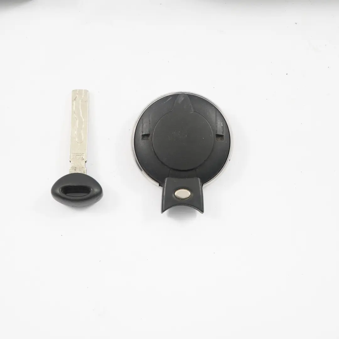 122PS Steuergerät DME + CAS3 + Schlüssel für Mini Cooper R56 LCI R58 N16 1.6 mit Teilenummer 8617050 Mini Cooper R56 LCI R58 N16 1.6 122PS Steuergerät DME + CAS3 + Schlüssel - SKU 8617050-2 - Teilenummer 8617050