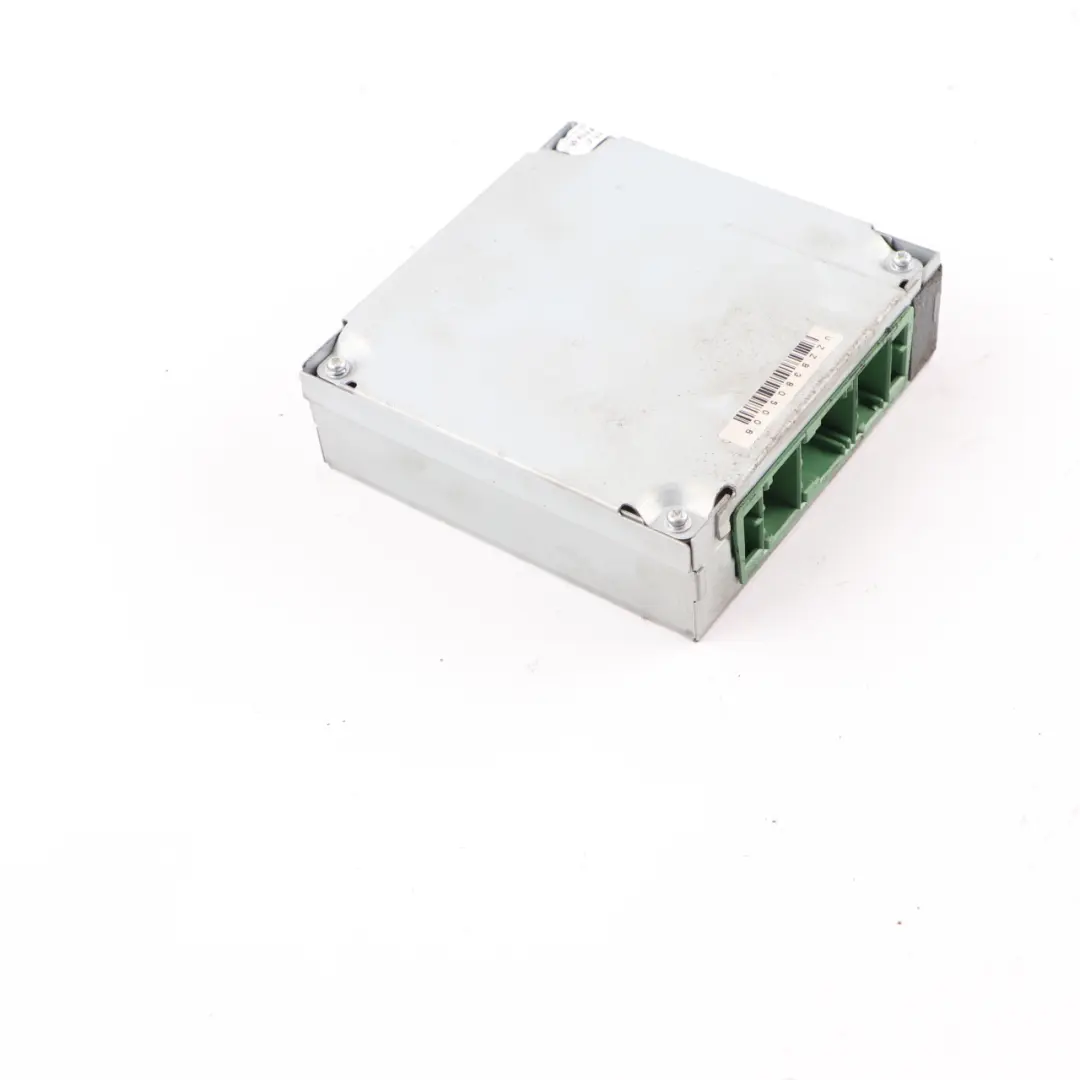  Getriebemodul Mini R55 R56 LCI R60 Automatik getriebe einheit EGS - SKU 8617239 - Teilenummer 8617239