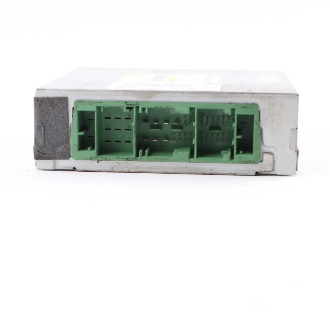 Getriebemodul Mini R55 R56 LCI R60 Automatik getriebe einheit EGS für mit Teilenummer 8617239 Getriebemodul Mini R55 R56 LCI R60 Automatik getriebe einheit EGS - SKU 8617239 - Teilenummer 8617239