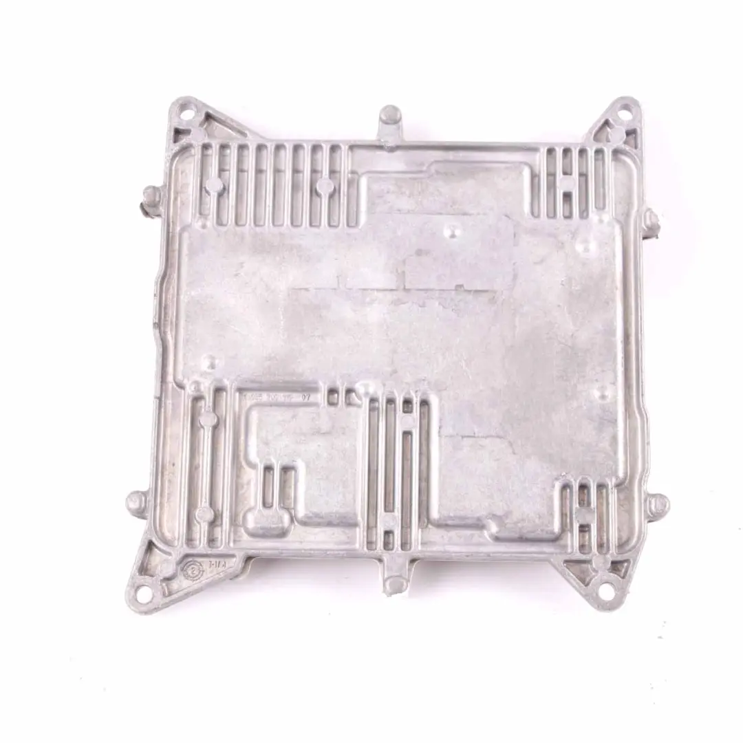 BMW F30 F31 320i Petrol N20 184HP Engine ECU Kit DME FEM Key Automatic - SKU 8617551-1 - Part number 8617551