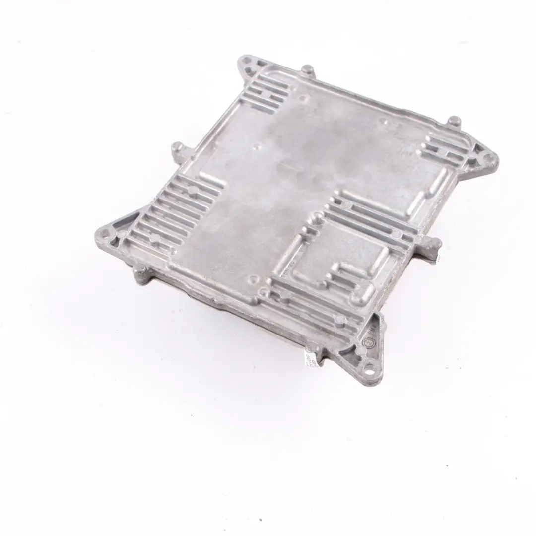 BMW F30 F31 320i Petrol N20 184HP Engine Control Module ECU DME Manual - SKU 8617551-2 - Part number 8617551
