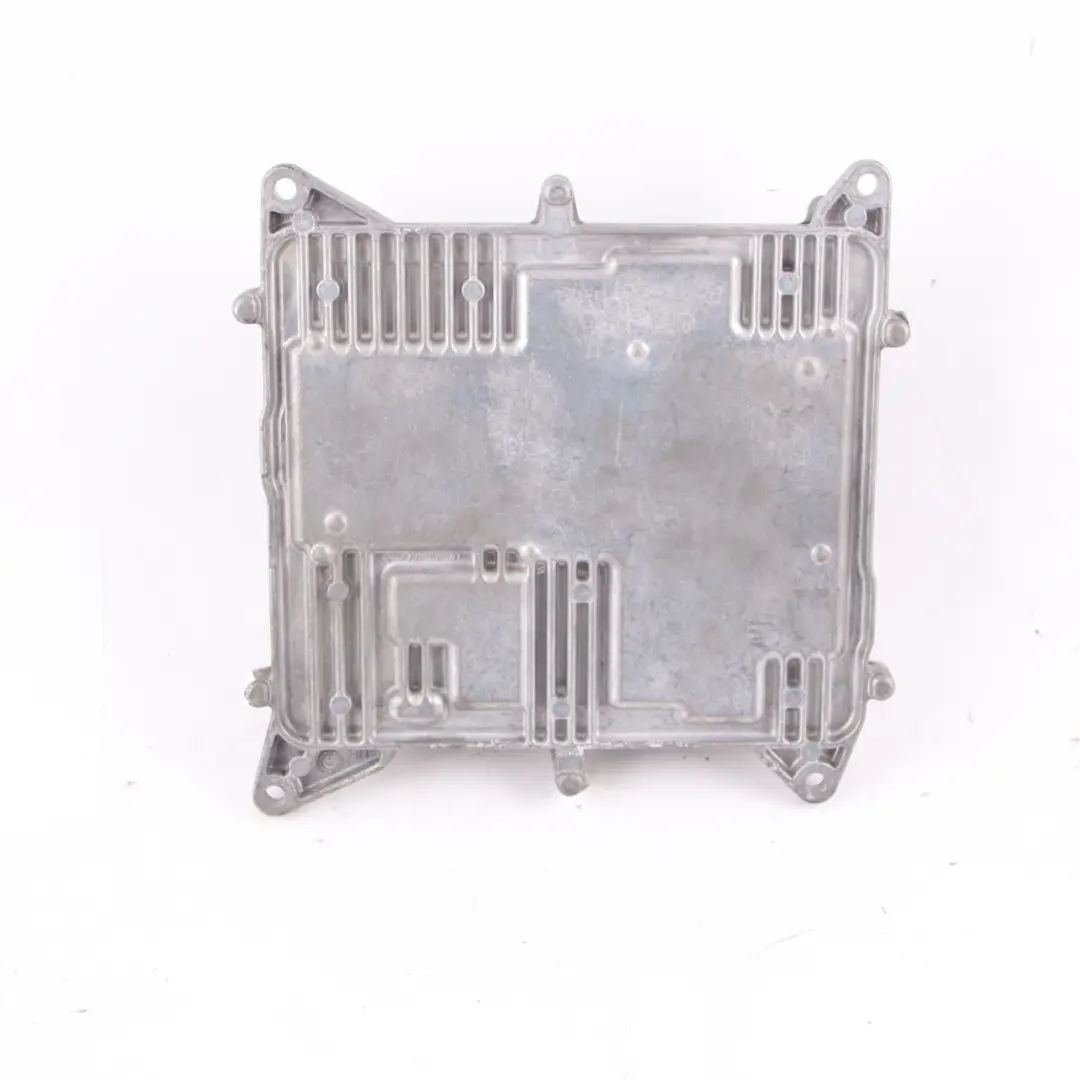 BMW F30 F31 320i Petrol N20 184HP Engine Control Module ECU DME Manual - SKU 8617551-2 - Part number 8617551