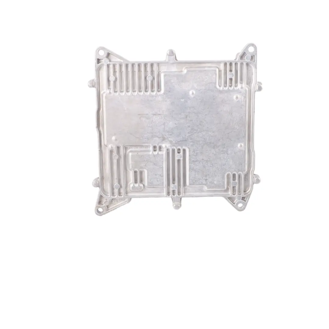 N20 184HP Engine ECU Kit DME FEM Key Automatic to BMW F30 F31 320i Petrol with Part number 8617551 BMW F30 F31 320i Petrol N20 184HP Engine ECU Kit DME FEM Key Automatic - SKU 8617551-4 - Part number 8617551