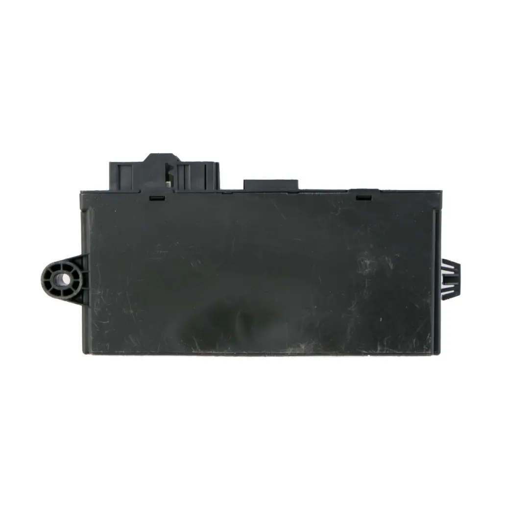 BMW X1 E84 20i N20 184HP ECU Engine Control Kit DME CAS3 + Key Automatic - SKU 8617569-1 - Part number 8617569