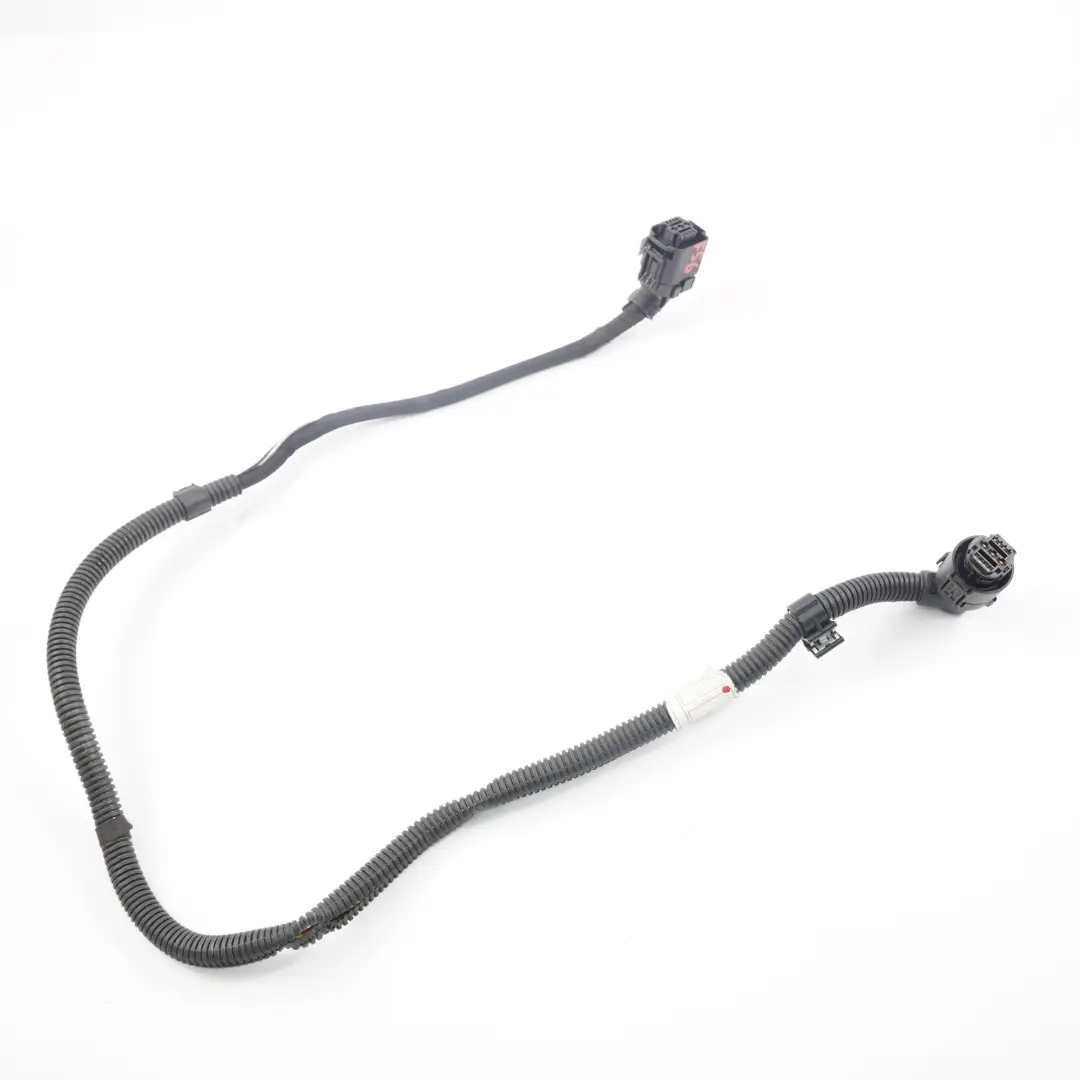 Wiring Harness BMW F48 Mini F55 F56 B38 Petrol Engine Servotronic Module  - SKU 8617722 - Part number 8617722