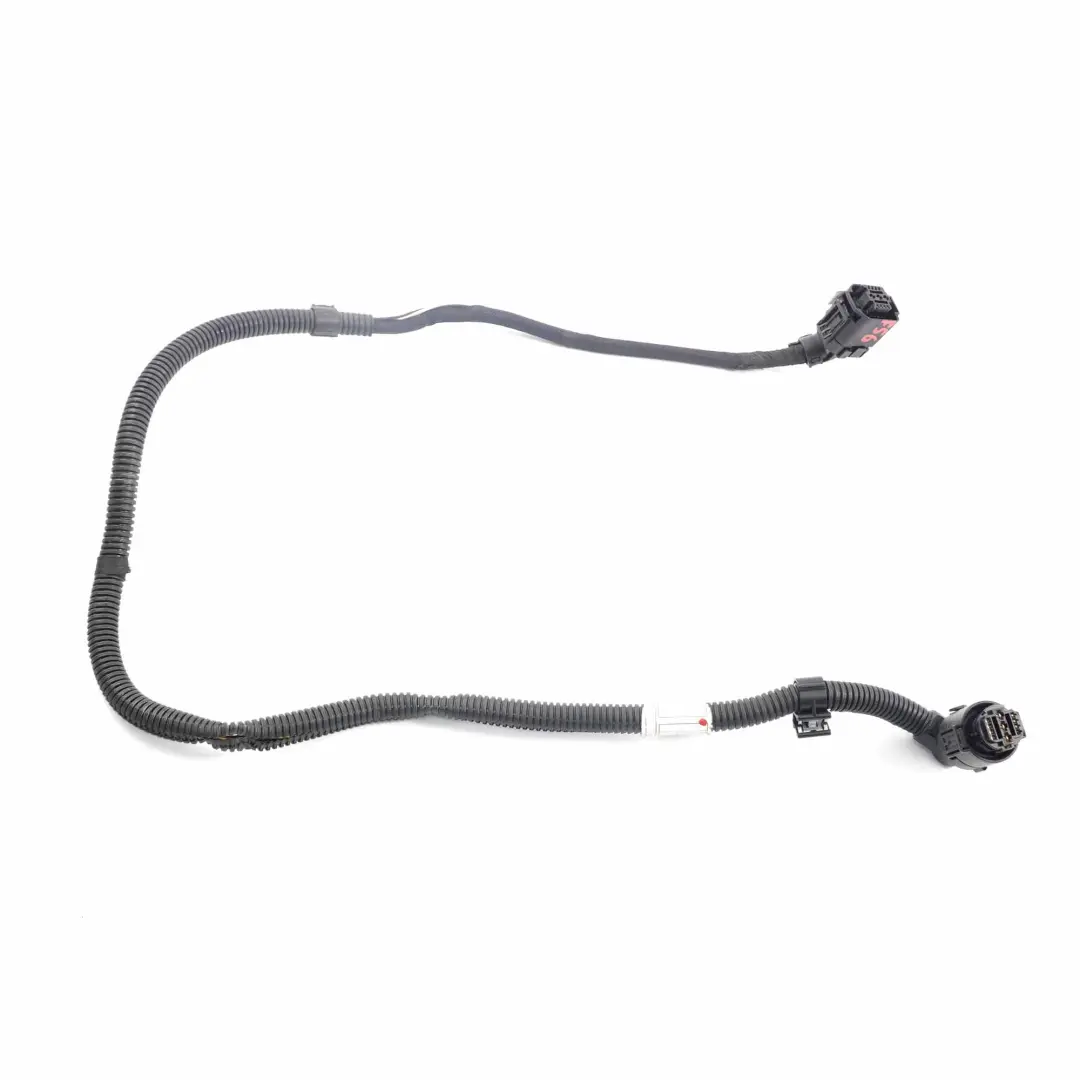 B38 Cablaggio Motore Tecnologia Modulo Centralina per Mini F55 F56 con numero di parte 8617722 Mini F55 F56 B38 Cablaggio Motore Tecnologia Modulo Centralina - SKU 8617722 - Numero di parte 8617722