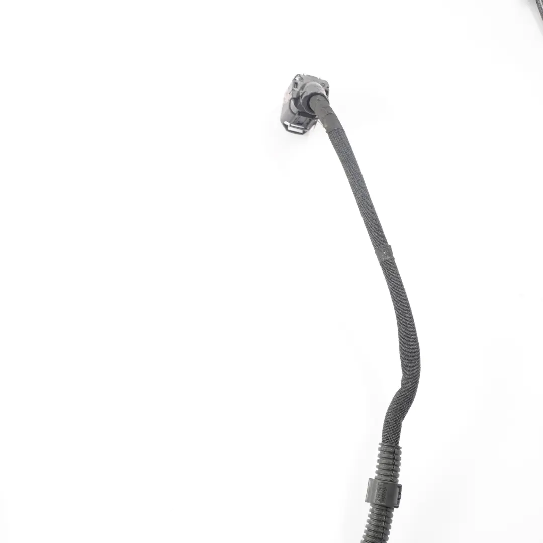 Cable Motor Valvetronic Sensorsystem Modulo para Mini Cooper F55 F56 con número de pieza 8617722 Mini Cooper F55 F56 Cable Motor Valvetronic Sensorsystem Modulo - SKU 8617722 - Número de pieza 8617722