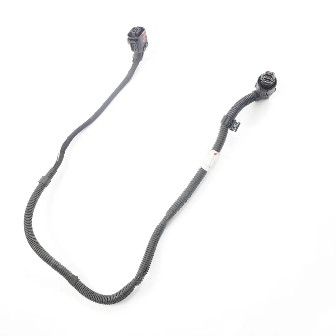 Faisceau Cables Moteur Sensorik Module de Controle pour Mini F55 F56 à propos du numéro de pièce 8617722 Mini F55 F56 Faisceau Cables Moteur Sensorik Module de Controle - SKU 8617722 - Numéro de pièce 8617722