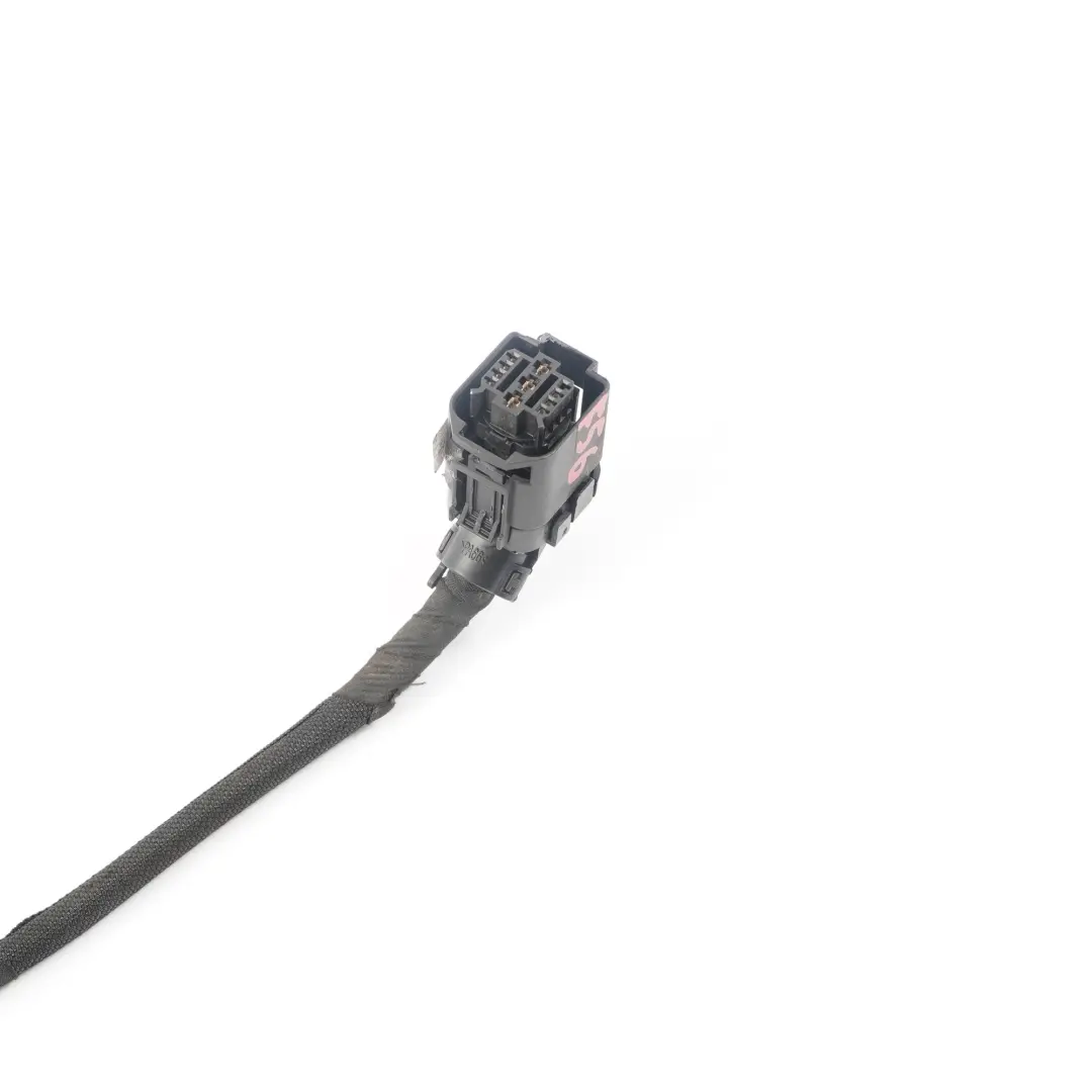 Mini Cooper F55 F56 Cable Motor Valvetronic Sensorsystem Modulo - SKU 8617722 - Número de pieza 8617722