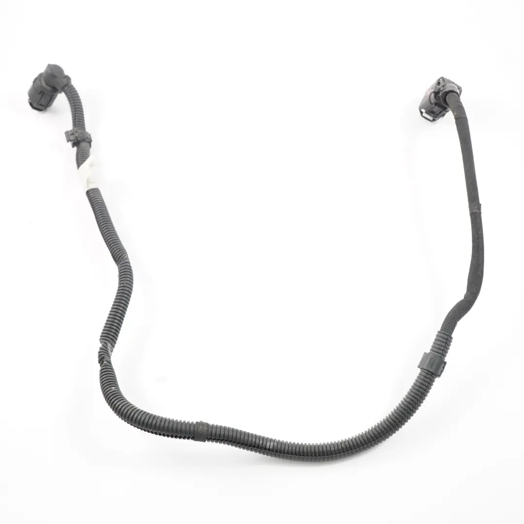 BMW F48 Mini F55 F56 Przewód Kabel Valvetronic B38 - SKU 8617722 - Numer Części 8617722