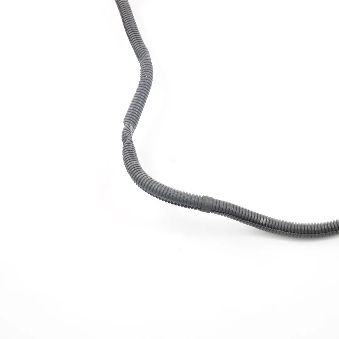 Faisceau Cables Moteur Sensorik Module de Controle pour Mini F55 F56 à propos du numéro de pièce 8617722 Mini F55 F56 Faisceau Cables Moteur Sensorik Module de Controle - SKU 8617722 - Numéro de pièce 8617722